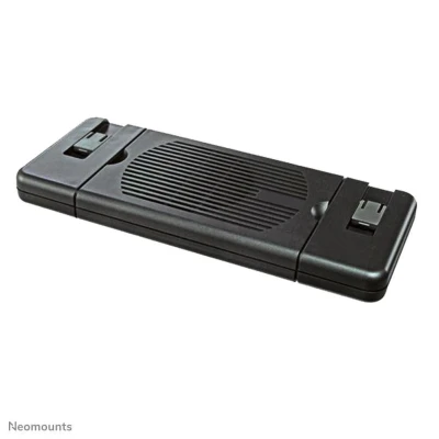 Abbildung von Neomounts NSLC200 Notebook Kühler