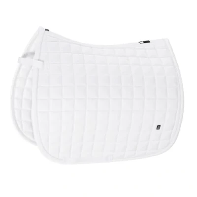 Abbildung von Eskadron SS&#039;24 Dynamic Cotton Schabracke