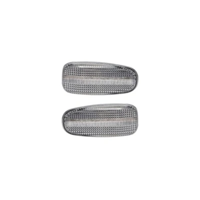 Abbildung von Blinkleuchtensatz BLIC L54 140 001LED