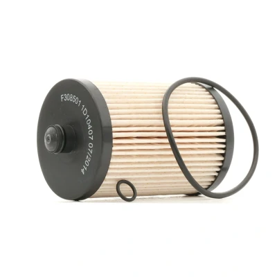 Abbildung von Kraftstofffilter KAMOKA F308501