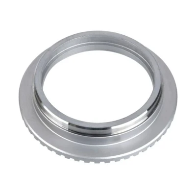 Abbildung von FEBI BILSTEIN 170316 ABS Ring Hinterachse links, rechts IVECO: DAILY 4 Kasten/Kombi, Pritsche/Fahrgestell
