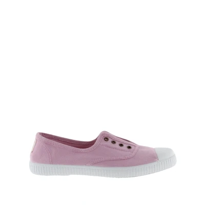 Abbildung von Victoria Shoes Sneaker low, Herren, Größe: 39, Petalo Schuhe
