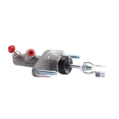 Abbildung von TRW PNB241 Kupplungsgeberzylinder HONDA: CIVIC V Hatchback, 6 CRX 3