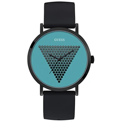 Abbildung von Guess Analog W1161G6
