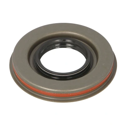 Abbildung von Wellendichtring, Automatikgetriebe ELRING B16.050