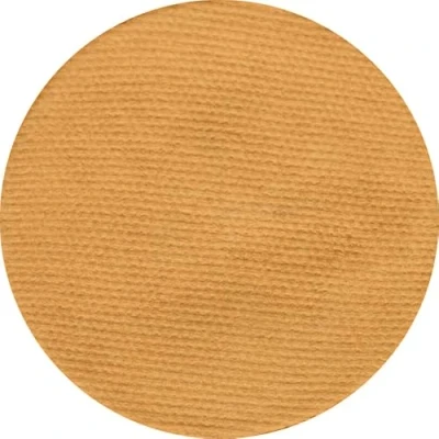 Abbildung von Eulenspiegel 359020 Profi Aqua Make up Schminke Camel 3,5 ml / 5 g