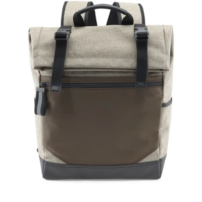 Abbildung von Picard Speed Freizeitrucksack Nougat #REF!