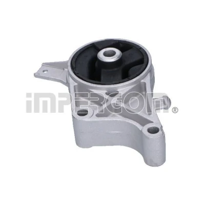 Abbildung von ORIGINAL IMPERIUM 25903 Motorlager hinten OPEL: Vectra C Limousine, Caravan, Signum CC