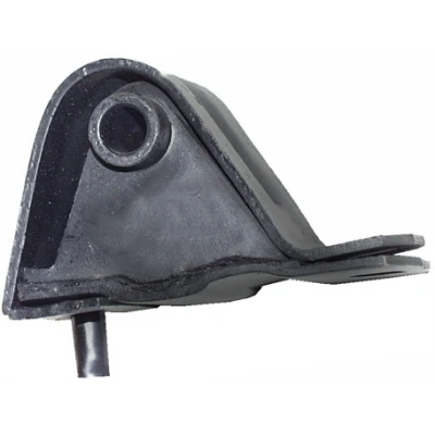 Abbildung von MAPCO 33993 Motorlager vorne JEEP: Grand Cherokee 2, I, II