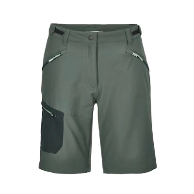Abbildung von Killtec Shorts &quot;KOS 13 WMN SHRTS&quot;