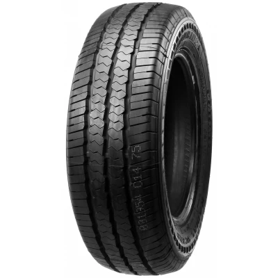 Abbildung von Goodride SC328 205/70 R14 102R PKW Sommerreifen Reifen MERCEDES BENZ: S Klasse Limousine, SL Cabrio, VOLKSWAGEN: TRANSPORTER 3 Bus