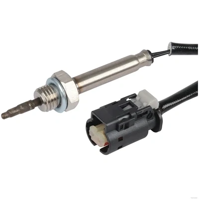 Abbildung von Abgastemperatursensor HERTH+BUSS ELPARTS 70682129