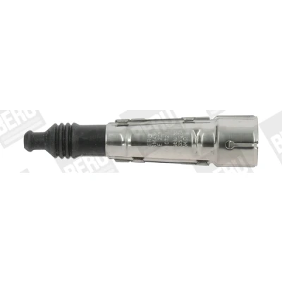 Abbildung von BERU ZLE205 Stecker, Zündkerze VOLKSWAGEN: Santana Limousine, GOLF 2, 1 Cabriolet, AUDI: 90 B2, 80 B4 Avant, A4 B5 Avant