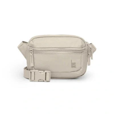 Abbildung von GOT Bag Sling Small Soft Shell