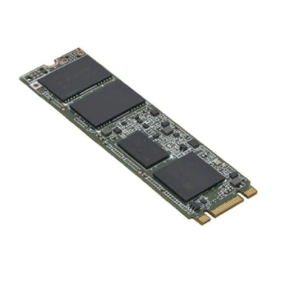 Abbildung von Fujitsu Solid State Disk 240 GB SATA 6Gb/s