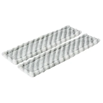 Abbildung von Bosch MICROFIBER SOURCE FÜR GLASSVAC LARGE 2 STÜCK