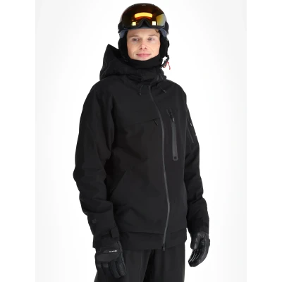 Abbildung von Icepeak Cale Skijacke