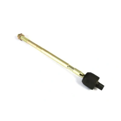 Abbildung von YAMATO I35000YMT Axialgelenk Vorderachse, beidseitig, innen 250, 287,8mm HYUNDAI: Getz, ACCENT I Limousine, 1