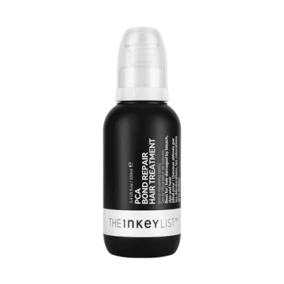 Abbildung von The Inkey List PCA BOND Repair Haarkur Haarpflege, Größe: 100 ml,