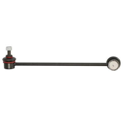 Abbildung von TRW JTS7715 Koppelstange 286 M10x1,25 mit Zubehör KIA: RIO 2, 2 Stufenheck, HYUNDAI: ACCENT 3