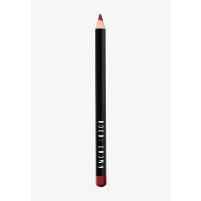 Abbildung von Bobbi Brown Lip Liner Nr. 52 Ruby 1,15 g