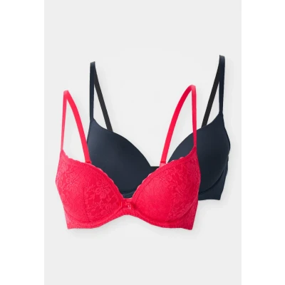Abbildung von Dorina Push up BH &quot;Sonia 2pp&quot;