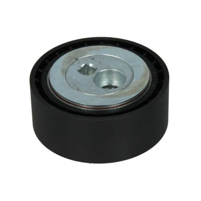 Abbildung von KRAFT 1225785 Spannrolle PEUGEOT: 206 Schrägheck, 807, 306 CITROËN: Berlingo / First I, Xsara Picasso, C8