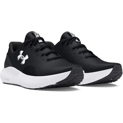 Abbildung von Under Armour Laufschuh &quot;UA W Charged Surge 4&quot;