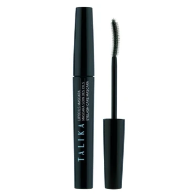 Abbildung von Talika Mascara Eye Lipocils Eyelash Growth Schwarz