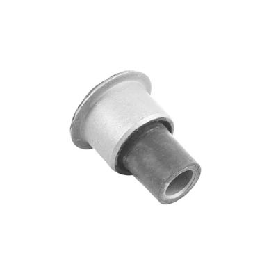 Abbildung von TEDGUM TED55394 Querlenkerlager Vorderachse, unten NISSAN: Note I
