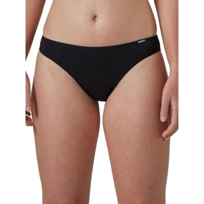 Abbildung von Skiny Bikinislip Damen Rio Slip Cotton Essentials (Stück, 1 St)