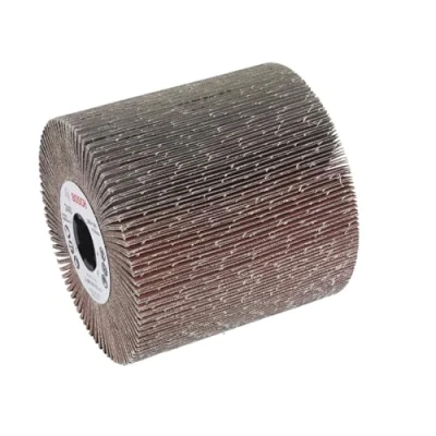 Abbildung von Rollo laminas satinad.: 100X19mm G180