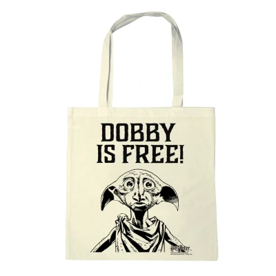 Abbildung von Logoshirt Dobbyprint Shopping Bag, Größe: One Size, Natur