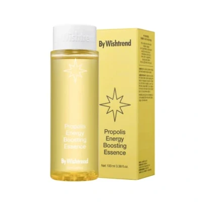 Abbildung von By Wishtrend Propolis Energy Boosting Essence 100 ml