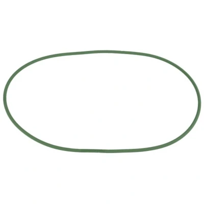 Abbildung von Dichtring, Radnabe Planetengetriebe FEBI BILSTEIN 03429