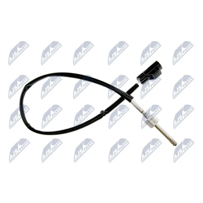 Abbildung von NTY EGT CH 003 Sensor, Abgastemperatur JEEP: WRANGLER 3