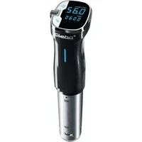 Abbildung von Steba Sous Vide Stick &quot;SV 50&quot;