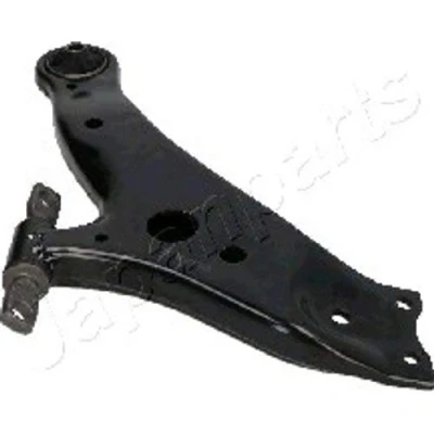 Abbildung von JAPANPARTS BS 279L Querlenker vorne links TOYOTA: Venza