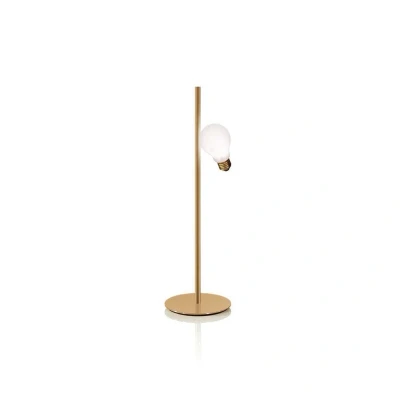 Abbildung von SLAMP Idea Table lamp