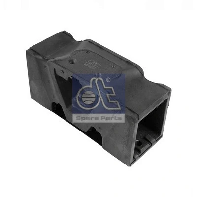 Abbildung von DT Spare Parts 3.10815 Motorlager getriebeseitig 235 120