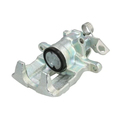 Abbildung von BUDWEG CALIPER 342821 Bremssattel VOLKSWAGEN: Transporter 4 Bus, Kastenwagen, Pritsche / Fahrgestell
