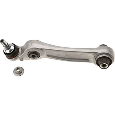 Abbildung von TRW JTC1667 Querlenker 19,1 BMW: 5 Touring, Limousine, 6 Gran Coupe
