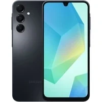 Abbildung von Galaxy A16 128GB, Handy