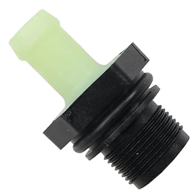 Abbildung von Beck/Arnley Pcv Ventil 045 0347