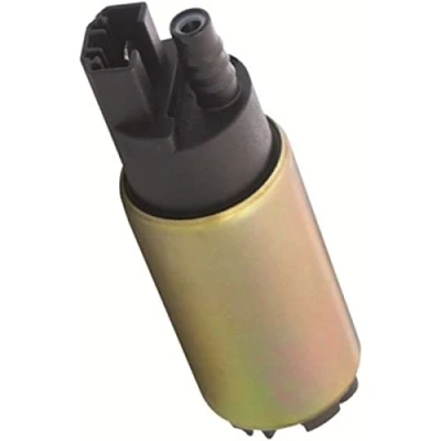 Abbildung von MAGNETI MARELLI 313011300033 Kraftstoffpumpe elektrisch VOLKSWAGEN: Golf 4 Schrägheck, Variant, RENAULT: 19 II CLIO 1