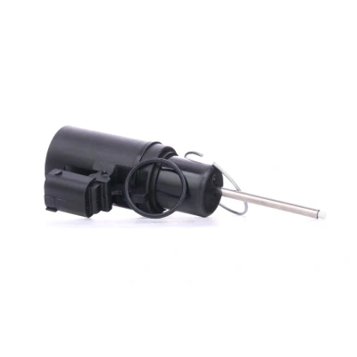 Abbildung von ATE 03.0655 0007.2 Pedalwegsensor MERCEDES BENZ: C Klasse Sportcoupe, T modell, ML Klasse, JAGUAR: S Type