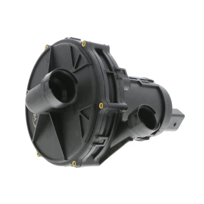 Abbildung von VEMO V10 63 0070 Sekundärluftpumpe AUDI: TT Roadster, A3 Schrägheck, Coupe, VOLKSWAGEN: Golf 4 Bora Variant, Variant