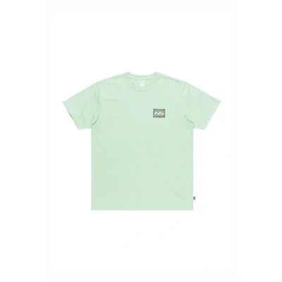 Abbildung von Billabong Tshirt print, Größe: Small, Sfm