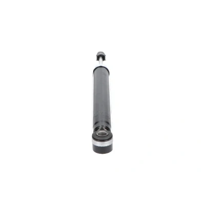 Abbildung von Stoßdämpfer KAVO PARTS SSA 4531