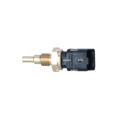 Abbildung von NRF 727096 Kühlmitteltemperatursensor mit Dichtring FIAT: Strada Pickup